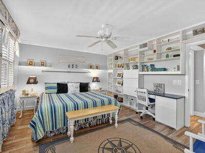 2355 NE Ocean Boulevard, Stuart, FL 34996