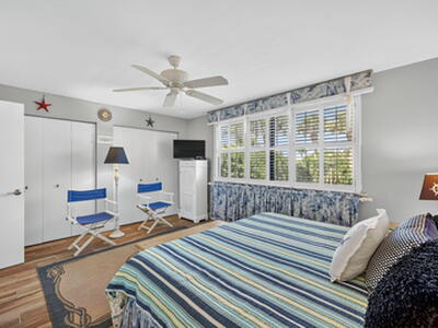 2355 NE Ocean Boulevard, Stuart, FL 34996