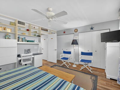 2355 NE Ocean Boulevard, Stuart, FL 34996