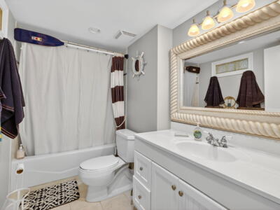 2355 NE Ocean Boulevard, Stuart, FL 34996