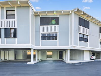 2355 NE Ocean Boulevard, Stuart, FL 34996