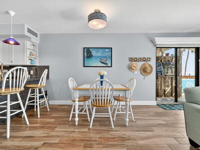 2355 NE Ocean Boulevard, Stuart, FL 34996