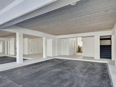 2355 NE Ocean Boulevard, Stuart, FL 34996