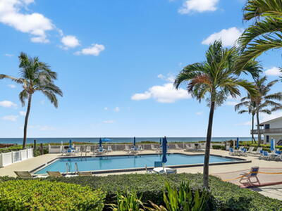 2355 NE Ocean Boulevard, Stuart, FL 34996