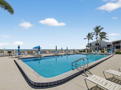 2355 NE Ocean Boulevard, Stuart, FL 34996