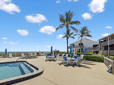 2355 NE Ocean Boulevard, Stuart, FL 34996