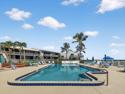 2355 NE Ocean Boulevard, Stuart, FL 34996