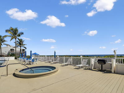 2355 NE Ocean Boulevard, Stuart, FL 34996