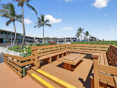 2355 NE Ocean Boulevard, Stuart, FL 34996