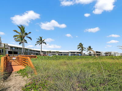 2355 NE Ocean Boulevard, Stuart, FL 34996