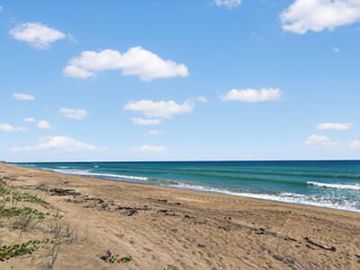 2355 NE Ocean Boulevard, Stuart, FL 34996