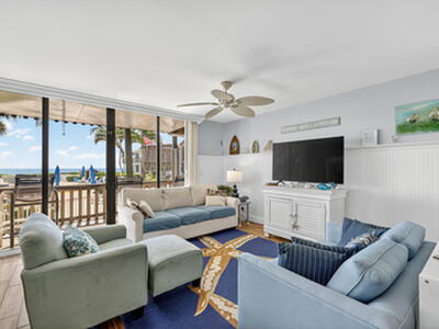 2355 NE Ocean Boulevard, Stuart, FL 34996