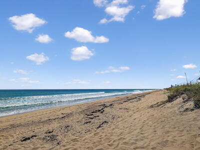 2355 NE Ocean Boulevard, Stuart, FL 34996