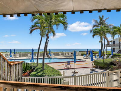 2355 NE Ocean Boulevard, Stuart, FL 34996