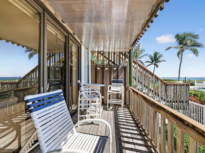 2355 NE Ocean Boulevard, Stuart, FL 34996