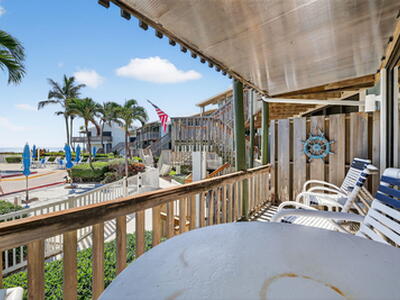 2355 NE Ocean Boulevard, Stuart, FL 34996