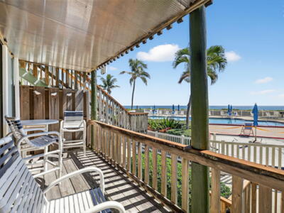 2355 NE Ocean Boulevard, Stuart, FL 34996