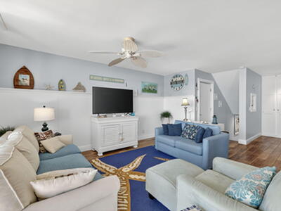 2355 NE Ocean Boulevard, Stuart, FL 34996