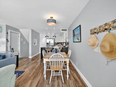 2355 NE Ocean Boulevard, Stuart, FL 34996