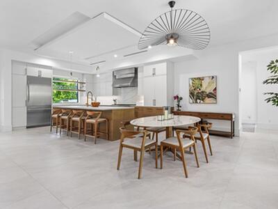 130 Pineapple Road, Delray Beach, FL 33444