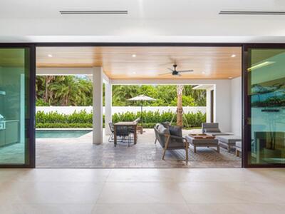 130 Pineapple Road, Delray Beach, FL 33444