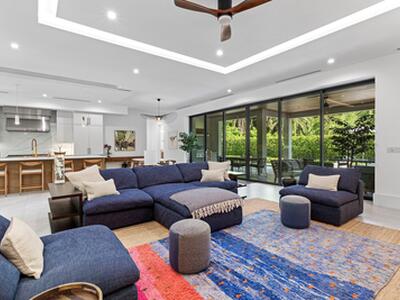 130 Pineapple Road, Delray Beach, FL 33444