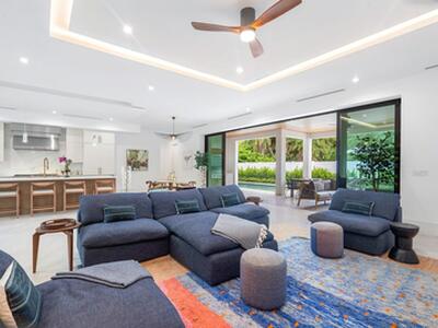 130 Pineapple Road, Delray Beach, FL 33444