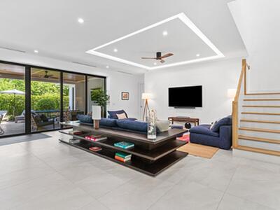 130 Pineapple Road, Delray Beach, FL 33444