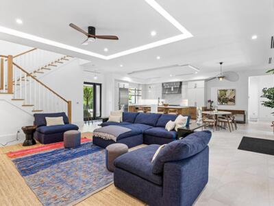 130 Pineapple Road, Delray Beach, FL 33444