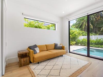 130 Pineapple Road, Delray Beach, FL 33444