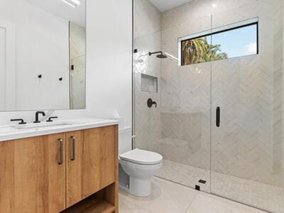 130 Pineapple Road, Delray Beach, FL 33444