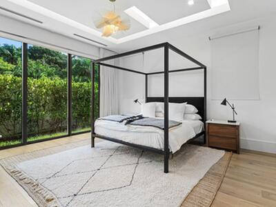 130 Pineapple Road, Delray Beach, FL 33444