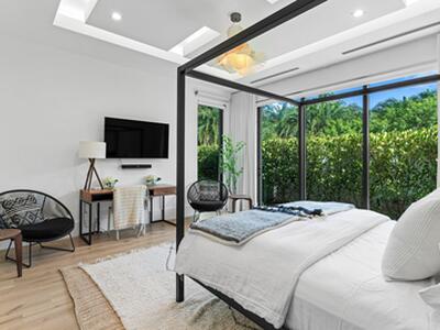 130 Pineapple Road, Delray Beach, FL 33444