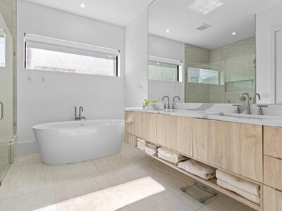 130 Pineapple Road, Delray Beach, FL 33444