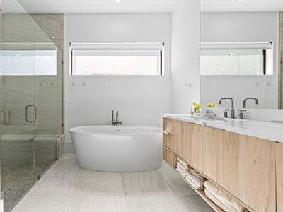 130 Pineapple Road, Delray Beach, FL 33444