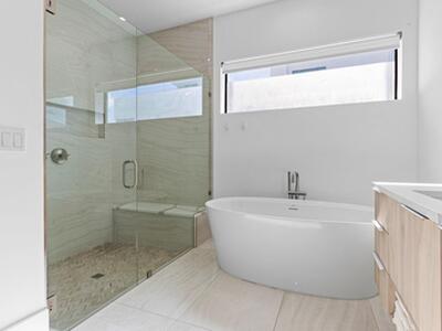 130 Pineapple Road, Delray Beach, FL 33444