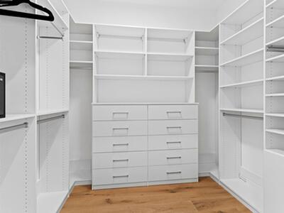 130 Pineapple Road, Delray Beach, FL 33444