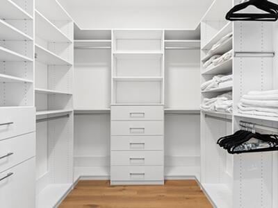 130 Pineapple Road, Delray Beach, FL 33444