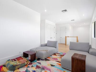 130 Pineapple Road, Delray Beach, FL 33444