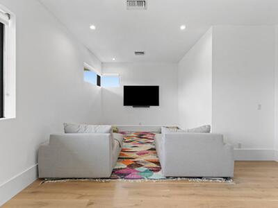 130 Pineapple Road, Delray Beach, FL 33444