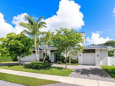130 Pineapple Road, Delray Beach, FL 33444