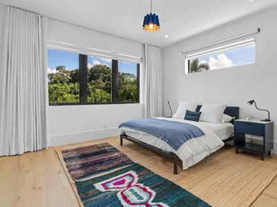 130 Pineapple Road, Delray Beach, FL 33444