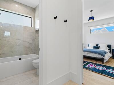 130 Pineapple Road, Delray Beach, FL 33444