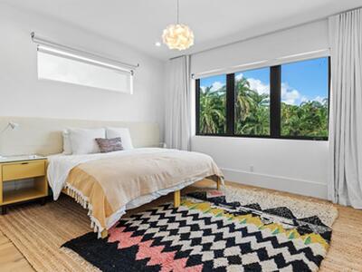 130 Pineapple Road, Delray Beach, FL 33444