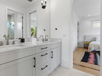 130 Pineapple Road, Delray Beach, FL 33444