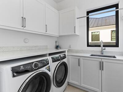 130 Pineapple Road, Delray Beach, FL 33444