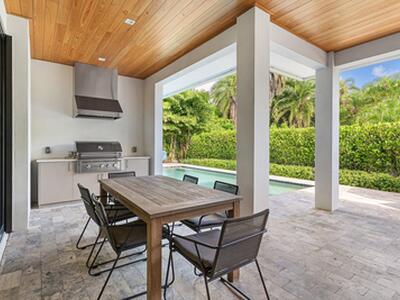 130 Pineapple Road, Delray Beach, FL 33444