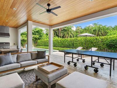 130 Pineapple Road, Delray Beach, FL 33444