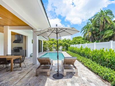 130 Pineapple Road, Delray Beach, FL 33444