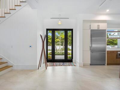 130 Pineapple Road, Delray Beach, FL 33444